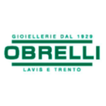 (c) Obrelli.it